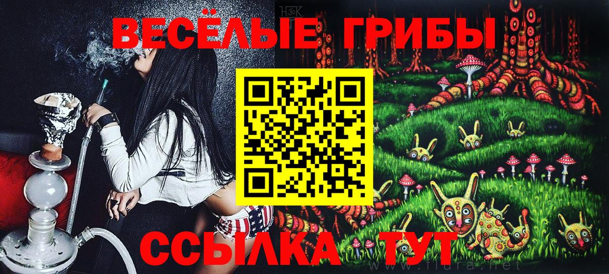 Конопля Ейск