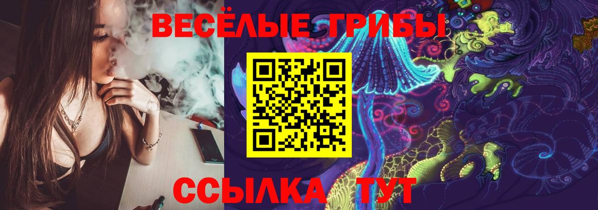 Галлюциногенные грибы Magic Shrooms Ейск